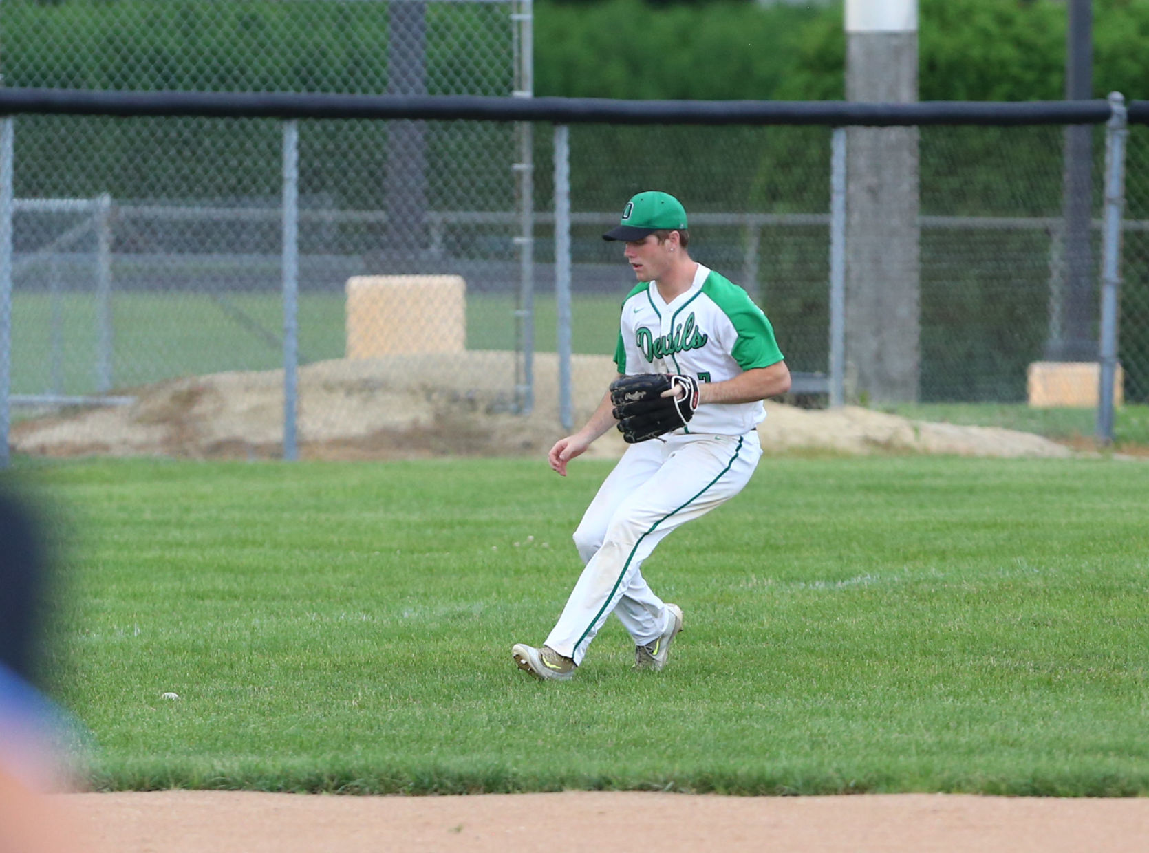 07.05.2019 Osage vs North Fayette Valley (41).jpg